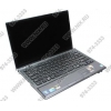 SONY VAIO VPCZ11V9R/B i7 620M(2.66)/4096/128Gb SSD/DVD-RW/GT330M/WiFi/WiMAX/BT/cam/Win7Pro/13.1"/1.39 кг