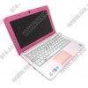 SONY VAIO VPCW21S1R/P N450(1.66)/1024/250/WiFi/WiMAX/BT/cam/Win7St/10.1"/1.12 кг