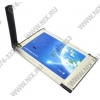 Espada EDGE/GPRS  PCMCIA Modem <ESP-PG-03>