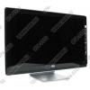 23"    MONITOR hp 2310 <WC291AA> (LCD, Wide, 1920x1080,+DVI)