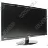 21.5"    MONITOR hp L2151WS <WC506AA> (LCD, Wide, 1920x1080,+DVI)