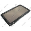 MiO Moov S700 Автонавигатор (400MHz, 7" 800x480, USB2.0, microSD, Li-ion)