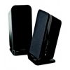 Колонки Creative SBS 2.0 A80 black RTL (51MF1645AA000)