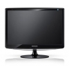 Монитор Samsung 22" B2230W Glossy-Black TN 5ms 16:10 DVI 70000:1 300cd (RUS) (LS22PUKKF/EN)
