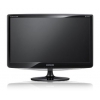 Монитор Samsung TFT 23.6" B2430L glossy-black 16:9 FullHD 5ms DVI (Rus) (LS24PULKF/EN)