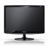 Монитор Samsung TFT 19" B1930NW glossy-black 16:10 5ms (Rus) (LS19PUNKF/EN)