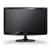 Монитор Samsung TFT 23" B2330 glossy-black 16:9 FullHD 5ms DVI (Rus) (LS23PUZKFV/EN)