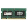 Память DDR3 1Gb 1333MHz Kingmax OEM SO-DIMM