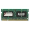 Память DDR3 2Gb 1333MHz Kingmax RTL PC3-10600 DIMM 204-pin