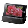 Цифровая фоторамка Sony TFT 7" ICF-CL70 радиоприёмник + будильник