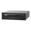 Привод DVD+/-RW Sony (Optiarc) AD7263S-0B LF SATA черный