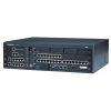 Базовый блок Panasonic KX-NCP1000RU IP ATC