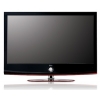 Телевизор ЖК Samsung 52" LE52B750U1 Platinum Black 16:9 FULL HD RUS