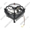 Arctic Cooling  Alpine 11 Pro rev.1 Cooler for Socket 775/1156 (500-2000об/мин, Al)
