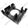 Scythe <Bay Rafter 2.5 to 5> Крепление 5.25" для 3xHDD 2.5" 4613