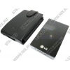 LG <HXD1C32PL> External Hard Drive 320Gb eSATA/USB2.0 (RTL)