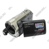 Panasonic HDC-SD60-K <Black> (AVCHD1080,3.32Mpx, 25x Zoom, стерео, 2.7", SD/SDHC/SDXC, USB2.0/HDMI)