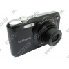 Samsung ES65 <Black> (10.2Mpx,27-135mm,5x,F3.5-5.9,JPG,7.5Mb+ 0MbSDHC,2.5",USB2.0, AV,Li-Ion)