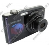 Samsung PL150 <Purple> (12.4Mpx,27-135mm,5x,F3.5-5.9,JPG,30Mb+ 0Mb microSD,3.0"+1.5",USB2.0, HDMI, AV,Li-Ion)