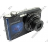 Samsung PL150 <Blue> (12.4Mpx,27-135mm,5x,F3.5-5.9,JPG,30Mb+ 0Mb microSD,3.0"+1.5",USB2.0, HDMI, AV,Li-Ion)