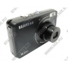 Samsung PL51 <Black> (10.2Mpx,35-105mm,3x,F2.8-5.2,JPG,9Mb+ 0Mb SDHC/MMC,2.7",USB2.0, AV,Li-Ion)