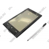 HTC MAX 4G T8290 (ESM7206A-528 МГц,288MbRAM,8GbFlash,3.8"WVGA,GSM+EDGE+GPS,microSD,WiFi,WiMAX,BT,видеo)
