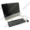 ASUS Eee TOP ET2001B <90PE3B-A11222-57049C0Q> Black Atom N270(1.6)/1024/160/DVD-RW/WiFi/WinXP/19.6"