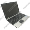 hp ProBook 6540b <WD690EA#ACB> i5 430M(2.26)/2048/320(7200)/DVD-RW/HD4550/WiFi/BT/cam/Win7Pro/15.6"/2.75 кг