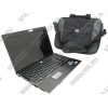 hp ProBook 4520s <WD850EA#ACB> i3 330M(2.13)/3072/320(7200)/DVD-RW/HD4330/WiFi/BT/cam/Win7HP/15.6"/2.58 кг