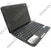 MSI Wind U135-232RU <9S7-N01422-232> Atom N450(1.66)/1024/250/WiFi/BT/cam/Win7St/10"/1.28 кг