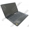 SONY VAIO VPCEC1S1R/BJ i5 520M(2.4)/4096/500/Blu-Ray/WiFi/BT/cam/Win7HP/17.3"/3.07 кг