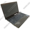 SONY VAIO VPCEB1S1R/T i5 430M(2.26)/4096/320/DVD-RW/WiFi/BT/cam/Win7HP/15.5"/2.58 кг