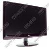 21.5" MONITOR LG E2250S-PN Flatron <Black> (LCD, Wide, 1920x1080)