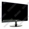 21.5" MONITOR LG E2240S-PN Flatron <Black> (LCD, Wide, 1920x1080)