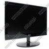 20"    MONITOR LG E2040S-PN Flatron <Black> (LCD, Wide, 1600x900)