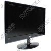 18.5" MONITOR LG E1940S-PN Flatron <Black> (LCD, Wide, 1366x768)