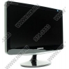 18.5" MONITOR Samsung B1930N YKF <HG Black> (LCD, Wide, 1360x768)