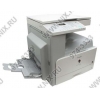 Canon iR-2320 <3253B007[AA]> (А3, 64Mb, 20 стр/мин, лазерное МФУ, USB 2.0)