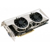 Видеокарта MSI PCI-E ATI R5830 Twin Frozr II R5830 1024Mb 256bit DDR5 800/4000 HDMI+DVI RTL