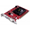 Видеокарта Palit PCI-E NV GF210 1024Mb 128bit (TC) DDR2 475/800 Dual-Link DVI+CRT bulk (NE221000F0801)
