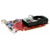 Видеокарта Power Color PCI-E ATI AX5570 512MK3-H AX5570 512Mb DDR3 650/1600 CRT/HMDI/DVI RTL