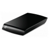 Жесткий диск Seagate Original USB 1Tb ST910004EXD101-RK (5400rpm) 16Mb 2.5"(черный)