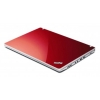 Ноутбук Lenovo Edge13 SU4100/2G/320HDD/4500MHD integ/WiFi/BT/13" HD Glossy/W7HP/Красный (NUF29RT)