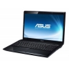 Ноутбук Asus A52F/K52F 350M/3G/250/DVD-RW/WiFi/BT/W7HB/MSOffice/15.6"/Cam (90NXNW740W2632RX43AY)