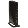Роутер беспроводной NetGear JWNR2000-100RUS (JWNR2000-100RUS) 10/100BASE-TX