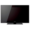 Телевизор ЖК Sony 32" KLV-32NX500 Black BRAVIA Monolith FULL HD RUS