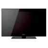Телевизор ЖК Sony 40" KLV-40NX500 Black BRAVIA Monolith FULL HD RUS