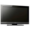 Телевизор ЖК Sony 46" KDL-46EX402 Black FULL HD RUS