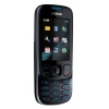 Телефон Nokia GSM 6303ci матово-черный
