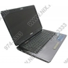 ASUS F83VF <90NXQA5-50W152-2RD106Y> C2D T6670(2.2)/4096/320(5400)/DVD-RW/GT220M/WiFi/cam/Win7HB/14"/2.29 кг